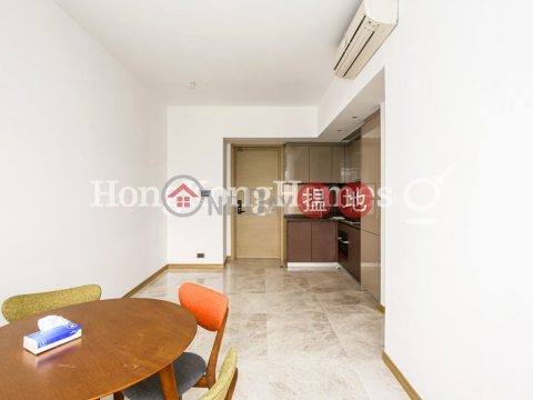 凱譽兩房一廳單位出售, 凱譽 Harbour Pinnacle | 油尖旺 (Proway-LID153219S)_0