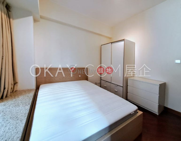 Property Search Hong Kong | OneDay | Residential Rental Listings Popular 3 bedroom with balcony | Rental