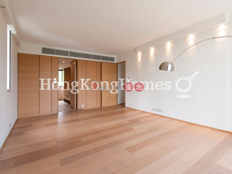 Property Search Hong Kong | OneDay | Residential, Sales Listings 3 Bedroom Family Unit at Belgravia | For Sale