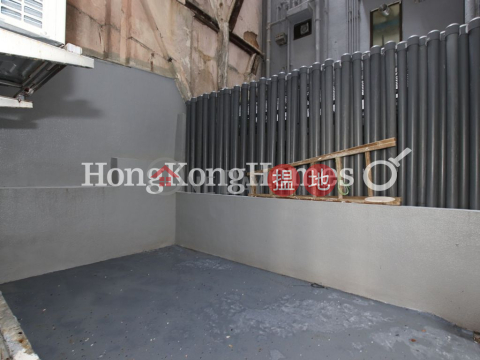 Studio Unit for Rent at Unique Tower, Unique Tower 旭逸閣 | Wan Chai District (Proway-LID39320R)_0