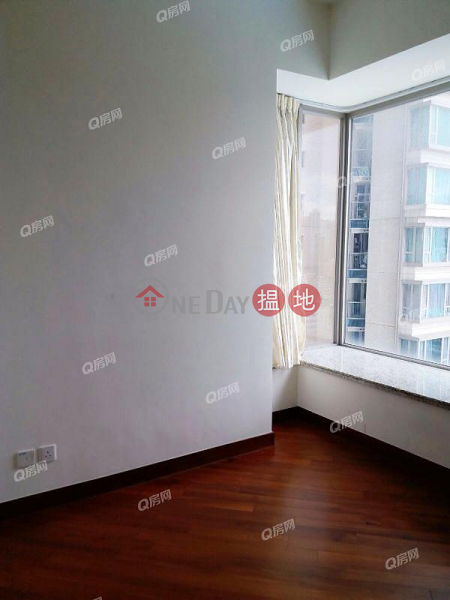 Property Search Hong Kong | OneDay | Residential Sales Listings The Coronation | 1 bedroom Mid Floor Flat for Sale