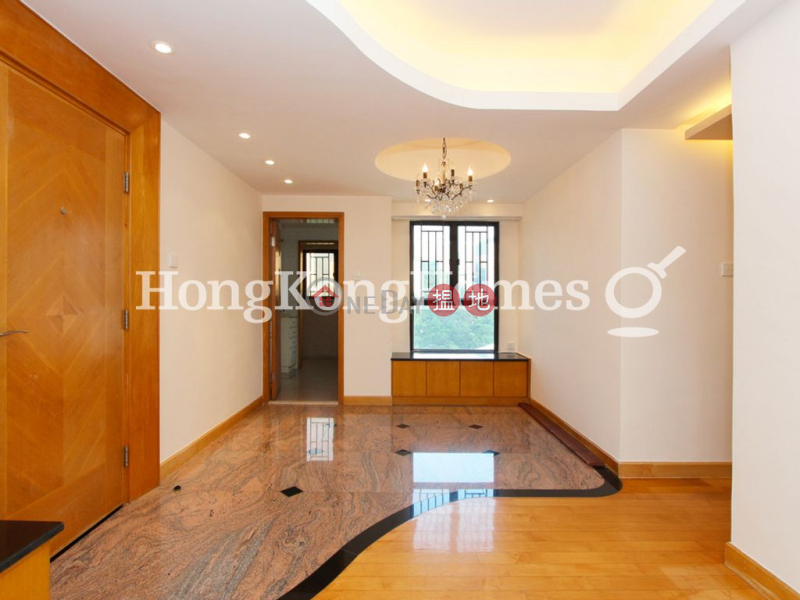 香港搵樓|租樓|二手盤|買樓| 搵地 | 住宅|出租樓盤匯翠台三房兩廳單位出租