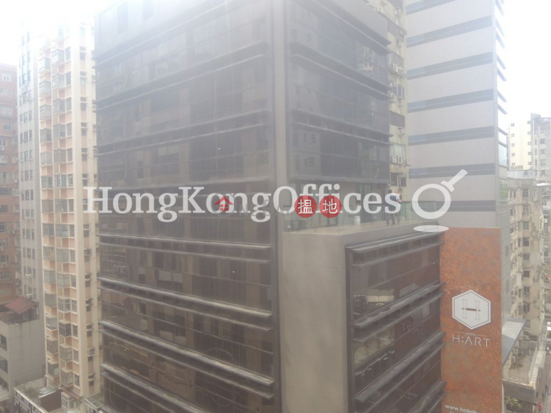 Office Unit at Supreme House | For Sale, Supreme House 曉彤苑 Sales Listings | Kowloon Tong (HKO-61592-AJHS)