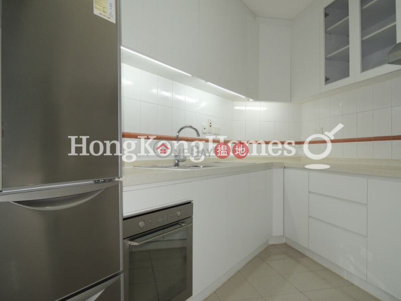 HK$ 55,000/ month, Robinson Place | Western District, 3 Bedroom Family Unit for Rent at Robinson Place
