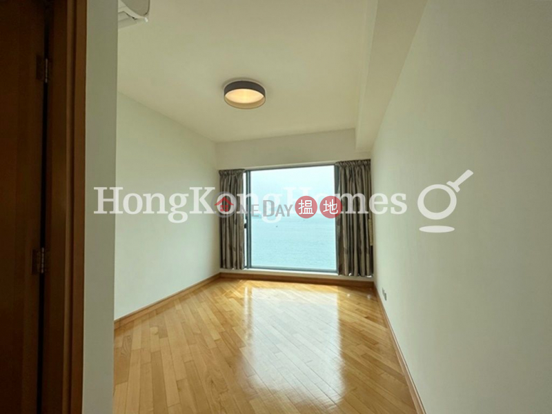 HK$ 57,000/ month Phase 2 South Tower Residence Bel-Air Southern District 3 Bedroom Family Unit for Rent at Phase 2 South Tower Residence Bel-Air