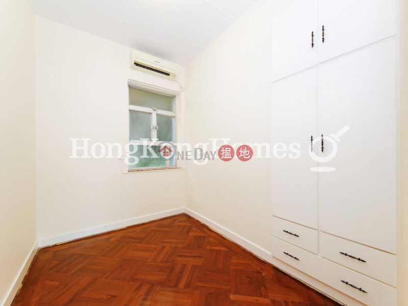 3 Bedroom Family Unit for Rent at Hanaevilla | 28-30 Stubbs Road | Wan Chai District, Hong Kong Rental, HK$ 43,000/ month