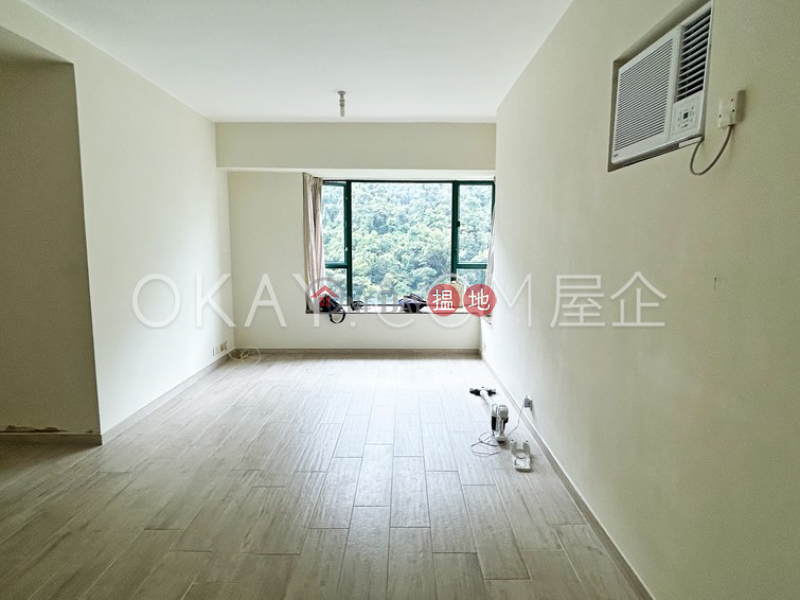 Property Search Hong Kong | OneDay | Residential Rental Listings | Lovely 2 bedroom with parking | Rental