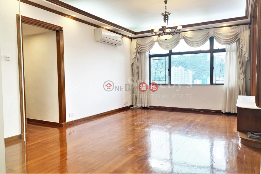 Property Search Hong Kong | OneDay | Residential, Rental Listings | Property for Rent at Villa Rocha with 3 Bedrooms