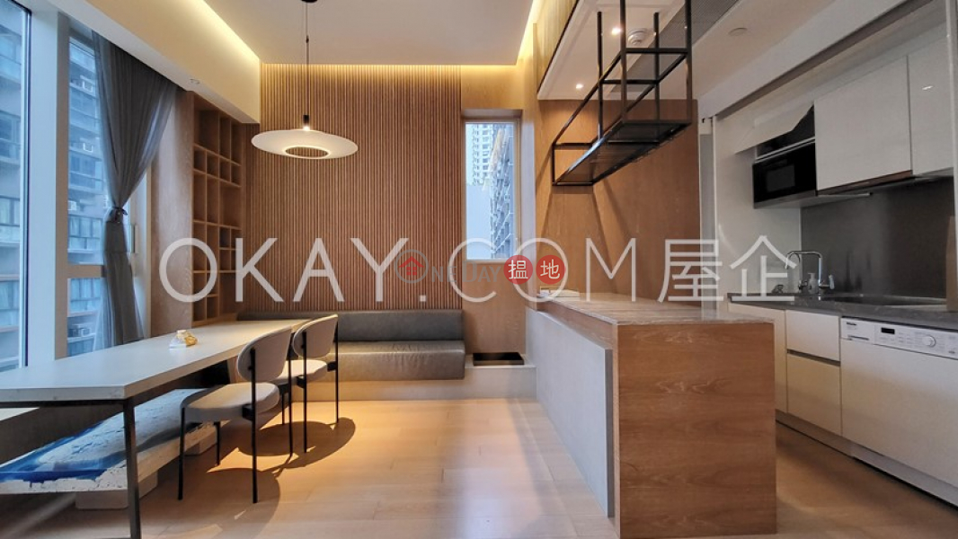 Property Search Hong Kong | OneDay | Residential Sales Listings, Gorgeous 2 bedroom with balcony | For Sale