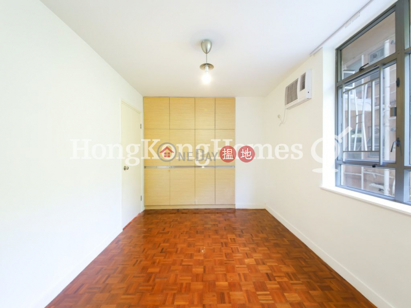3 Bedroom Family Unit for Rent at Block 19-24 Baguio Villa 550 Victoria Road | Western District, Hong Kong, Rental, HK$ 55,000/ month