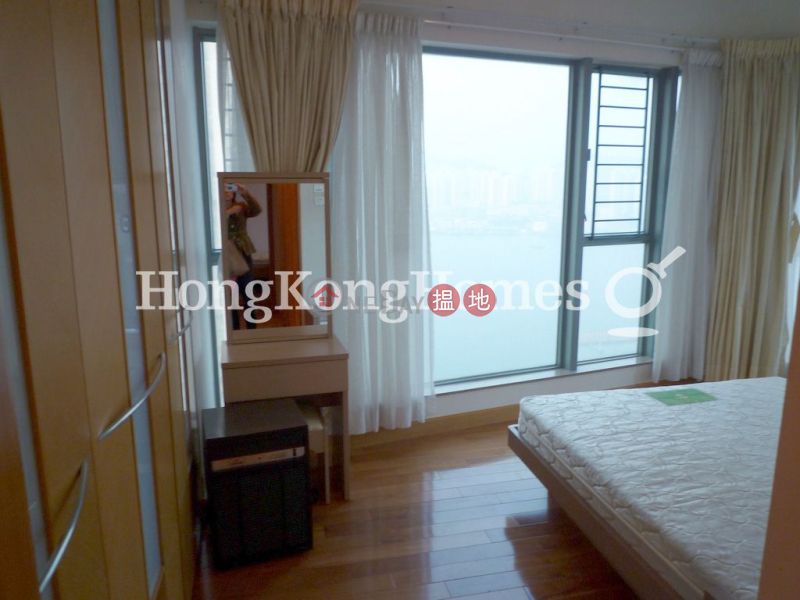 HK$ 18M Le Printemps (Tower 1) Les Saisons Eastern District, 3 Bedroom Family Unit at Le Printemps (Tower 1) Les Saisons | For Sale