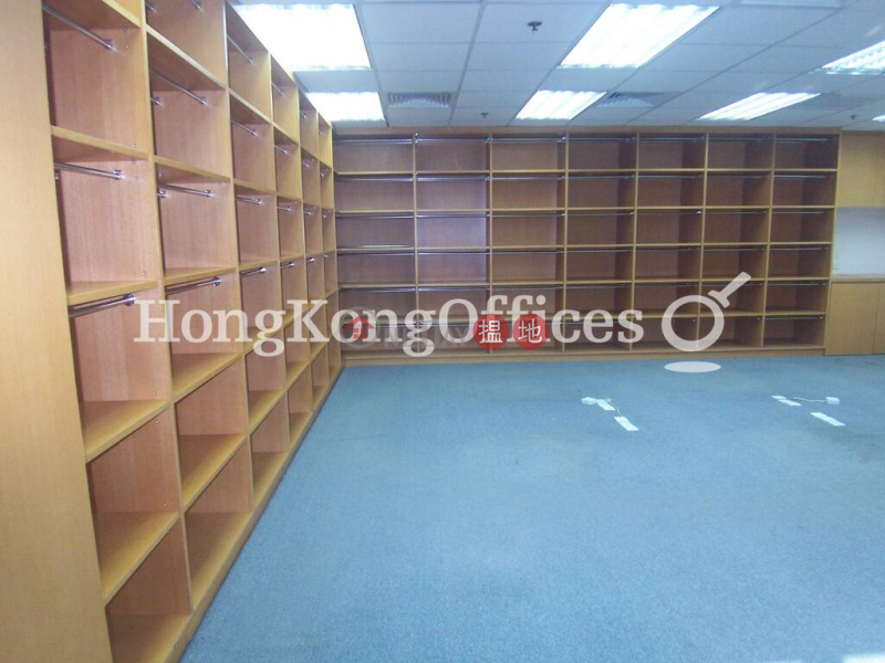 Office Unit for Rent at 9 Queen\'s Road Central 9 Queens Road Central | Central District, Hong Kong, Rental HK$ 174,780/ month