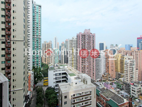 堅苑兩房一廳單位出租|中區堅苑(Kin Yuen Mansion)出租樓盤 (Proway-LID156990R)_0