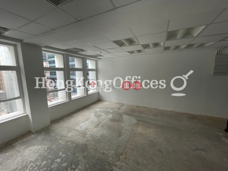 Office Unit for Rent at Crawford House | 70 Queens Road Central | Central District, Hong Kong, Rental | HK$ 47,127/ month