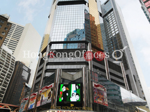 Office Unit for Rent at 68 Yee Wo Street, 68 Yee Wo Street 怡和街68號 | Wan Chai District (HKO-79871-ACHR)_0