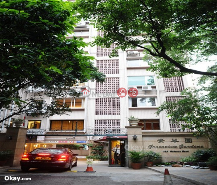 Greenview Gardens Low Residential Sales Listings | HK$ 27M