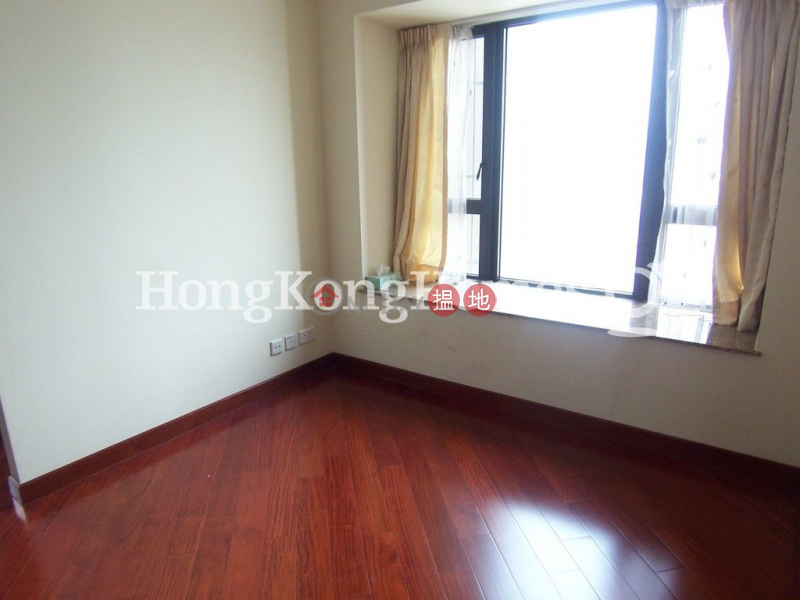 1 Bed Unit for Rent at The Arch Moon Tower (Tower 2A) 1 Austin Road West | Yau Tsim Mong, Hong Kong | Rental HK$ 24,000/ month