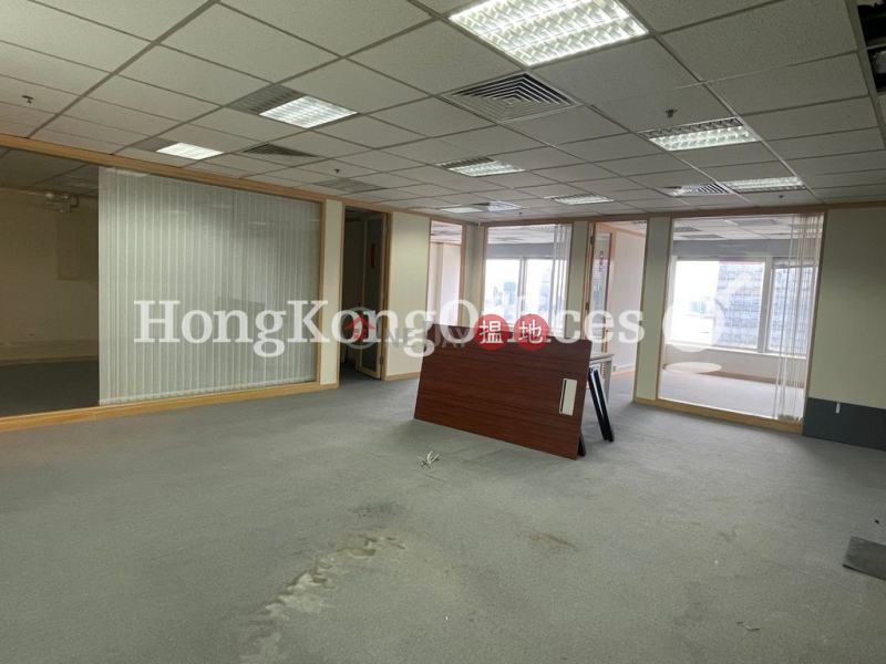 Office Unit for Rent at Shun Tak Centre, Shun Tak Centre 信德中心 Rental Listings | Western District (HKO-45946-AKHR)