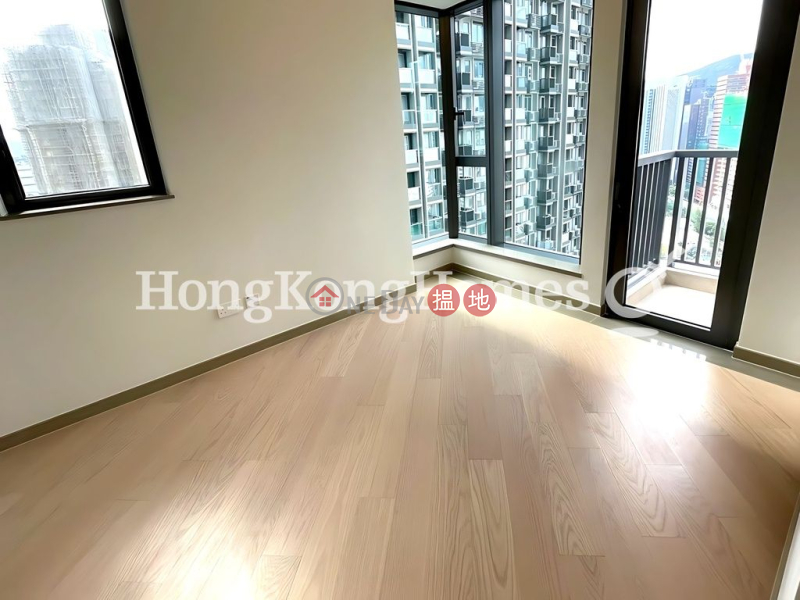 3 Bedroom Family Unit at The Southside - Phase 2 La Marina | For Sale, 11 Heung Yip Road | Southern District, Hong Kong | Sales HK$ 29.8M