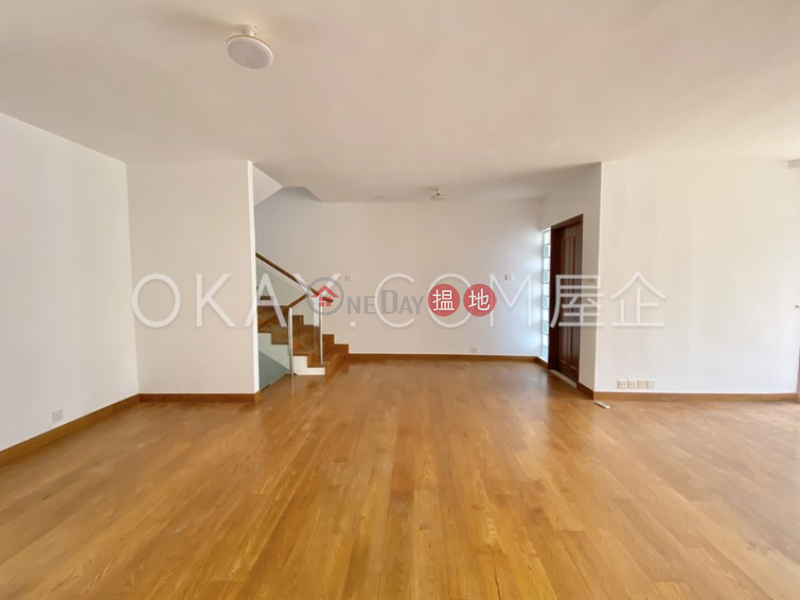 L\'Harmonie | Unknown | Residential | Rental Listings, HK$ 120,000/ month