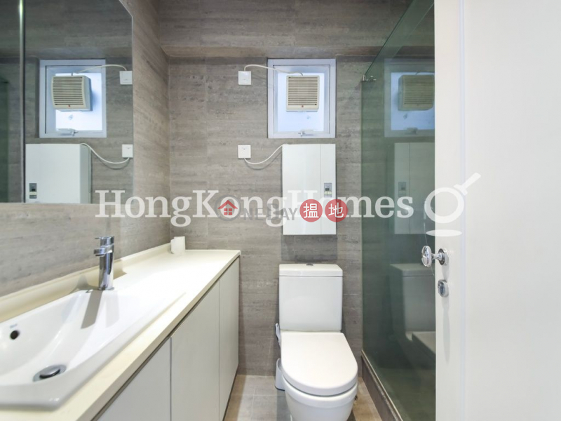 HK$ 3,000萬-碧林閣西區|碧林閣三房兩廳單位出售
