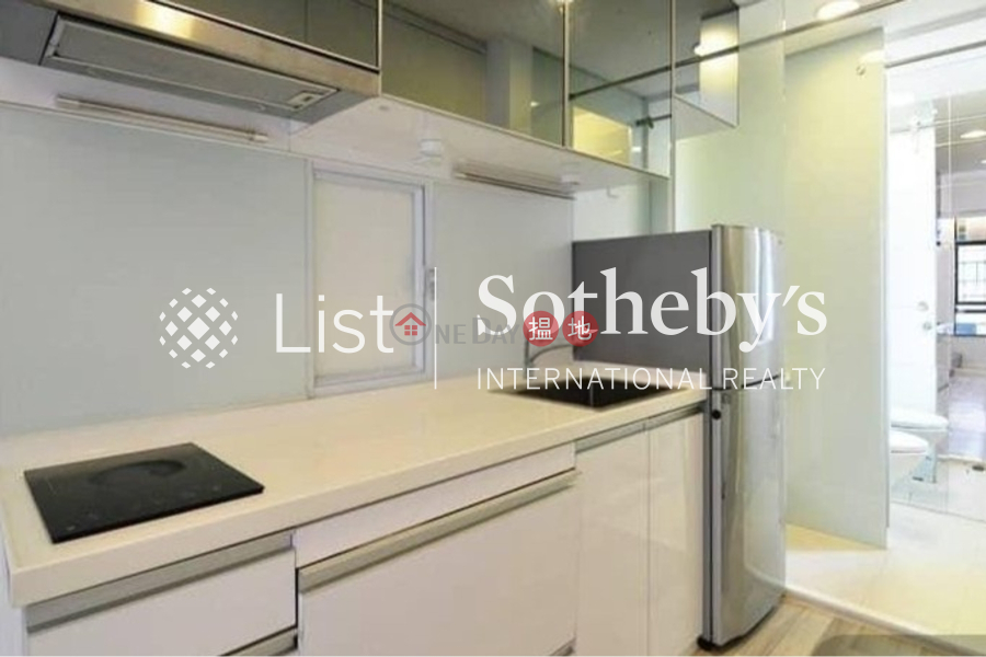 Property Search Hong Kong | OneDay | Residential Rental Listings Property for Rent at Good View Court with 2 Bedrooms