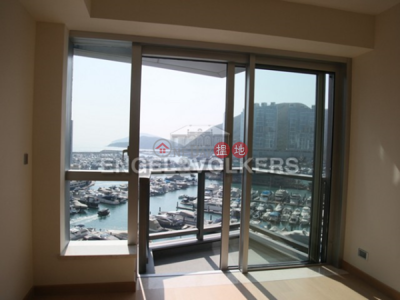 Marinella Tower 1, Please Select | Residential | Sales Listings, HK$ 34M