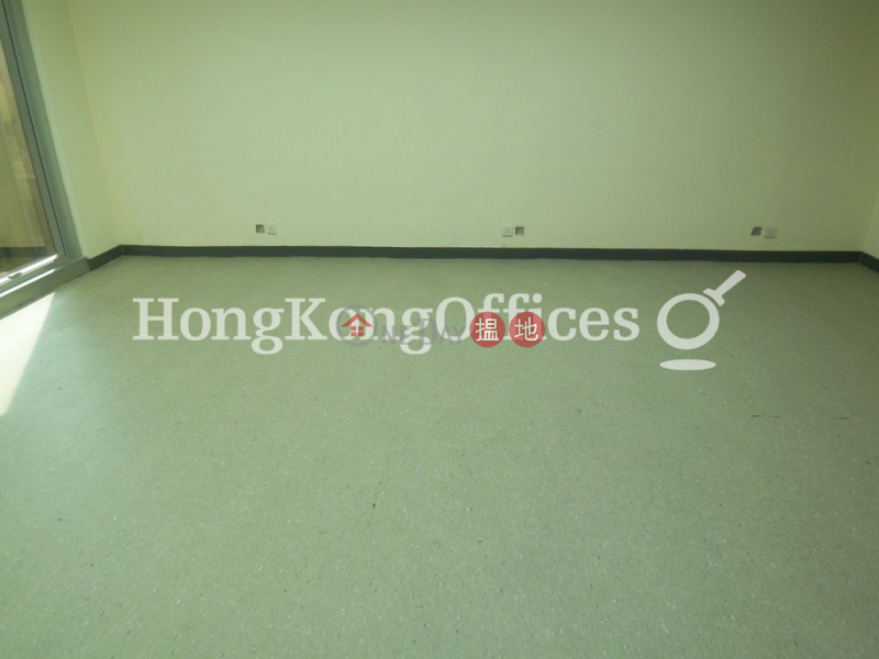 Property Search Hong Kong | OneDay | Office / Commercial Property Rental Listings, Office Unit for Rent at Capitol Centre Tower II