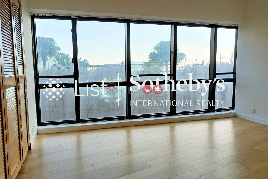 Property Search Hong Kong | OneDay | Residential, Sales Listings | Property for Sale at Pacific View with 4 Bedrooms