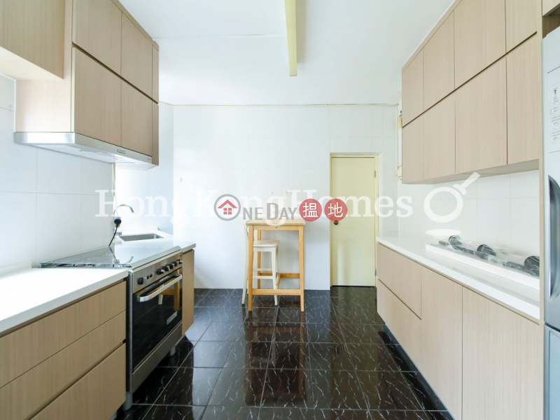 3 Bedroom Family Unit at Hoover Mansion | For Sale | Hoover Mansion 豪華大廈 Sales Listings