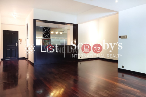 Property for Rent at Estella Court with 3 Bedrooms | Estella Court 香海大廈 _0