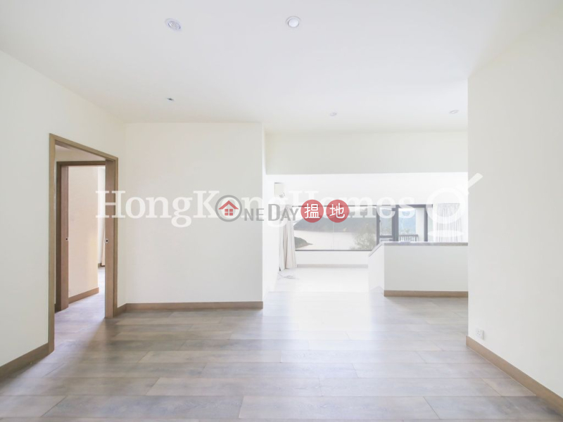 Pine Crest Unknown Residential Rental Listings | HK$ 120,000/ month