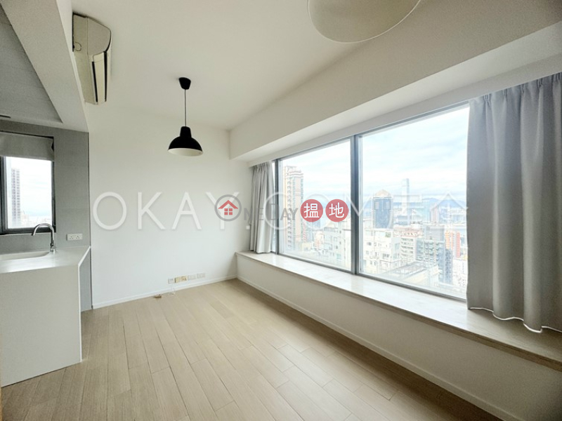 Popular in Mid-levels West | For Sale, 38 Shelley Street | Western District | Hong Kong Sales | HK$ 8.8M
