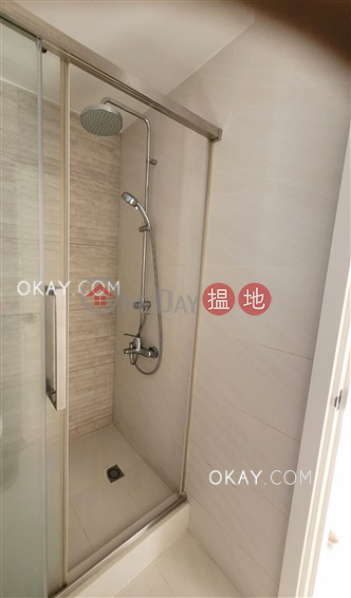 Popular 2 bedroom in Central | Rental, 4-8 Arbuthnot Road | Central District | Hong Kong Rental | HK$ 26,000/ month