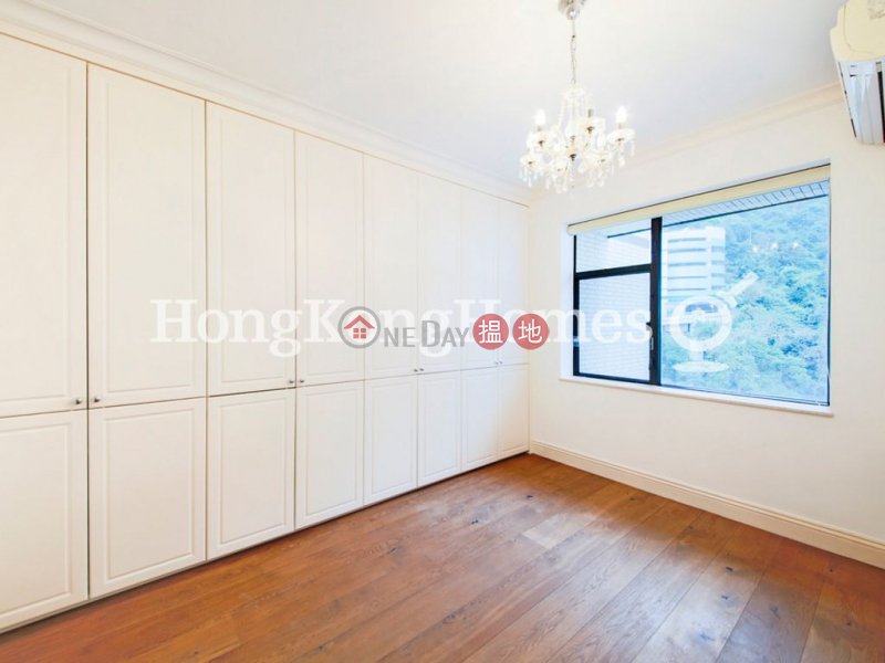 Property Search Hong Kong | OneDay | Residential | Sales Listings, 3 Bedroom Family Unit at Wealthy Heights | For Sale