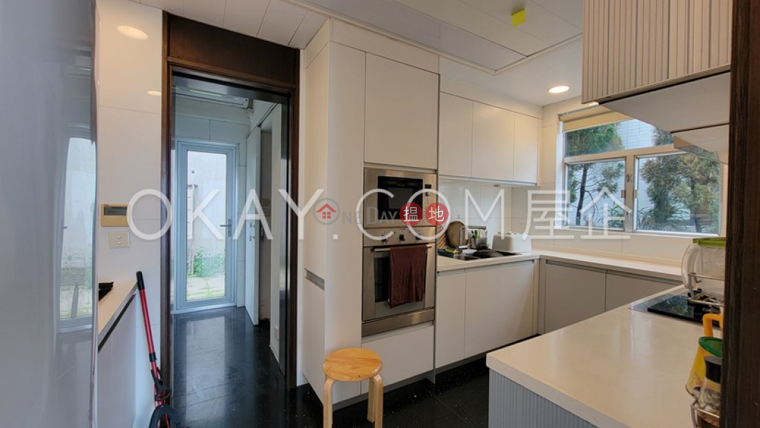 Property Search Hong Kong | OneDay | Residential, Sales Listings Lovely house with harbour views, rooftop & terrace | For Sale