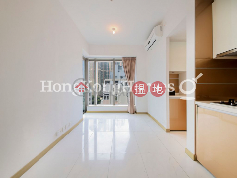 1 Bed Unit at High West | For Sale, High West 曉譽 | Western District (Proway-LID182095S)_0