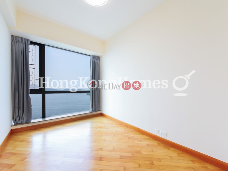 Phase 4 Bel-Air On The Peak Residence Bel-Air, Unknown | Residential Rental Listings | HK$ 75,000/ month