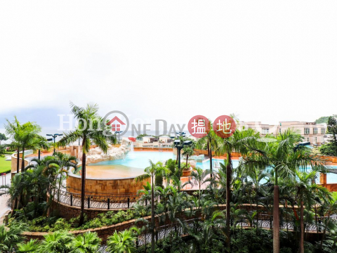 3 Bedroom Family Unit for Rent at Phase 1 Residence Bel-Air | Phase 1 Residence Bel-Air 貝沙灣1期 _0