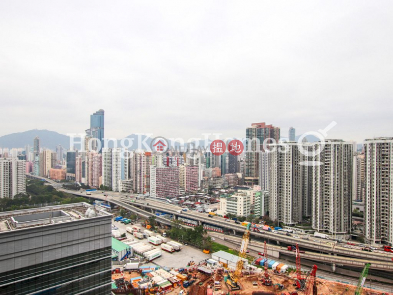 Property Search Hong Kong | OneDay | Residential | Sales Listings 2 Bedroom Unit at The Coronation | For Sale