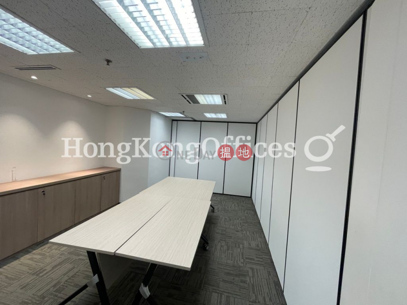 Lippo Centre, Middle, Office / Commercial Property | Rental Listings HK$ 80,145/ month