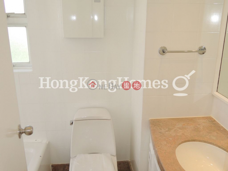 Property Search Hong Kong | OneDay | Residential | Rental Listings, 3 Bedroom Family Unit for Rent at Mini Ocean Park Station