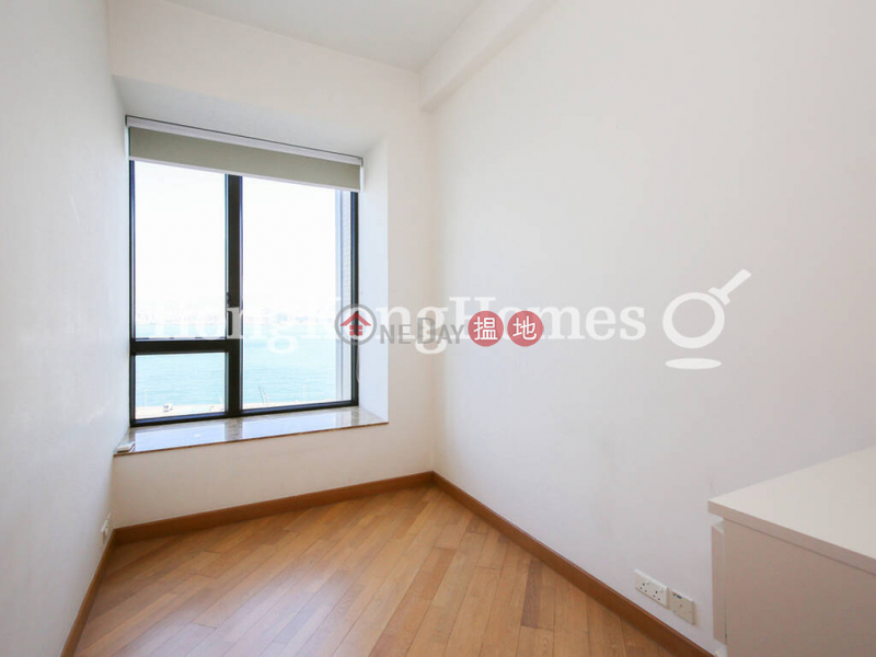 3 Bedroom Family Unit at Harbour One | For Sale 458 Des Voeux Road West | Western District | Hong Kong Sales | HK$ 28.8M