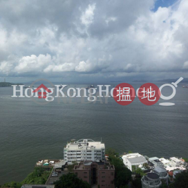 翠海別墅B座三房兩廳單位出租, 翠海別墅B座 Block B Cape Mansions | 西區 (Proway-LID40201R)_0