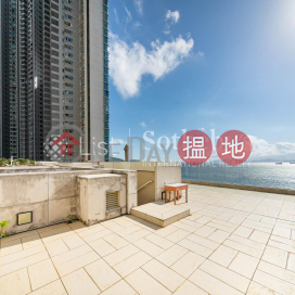 Property for Rent at Phase 5 Residence Bel-Air, Villa Bel-Air with 4 Bedrooms | Phase 5 Residence Bel-Air, Villa Bel-Air 貝沙灣5期洋房 _0