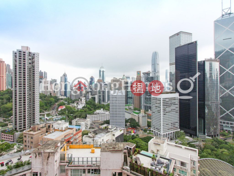 勝宗大廈三房兩廳單位出租, 勝宗大廈 St. Joan Court | 中區 (Proway-LID176126R)_0