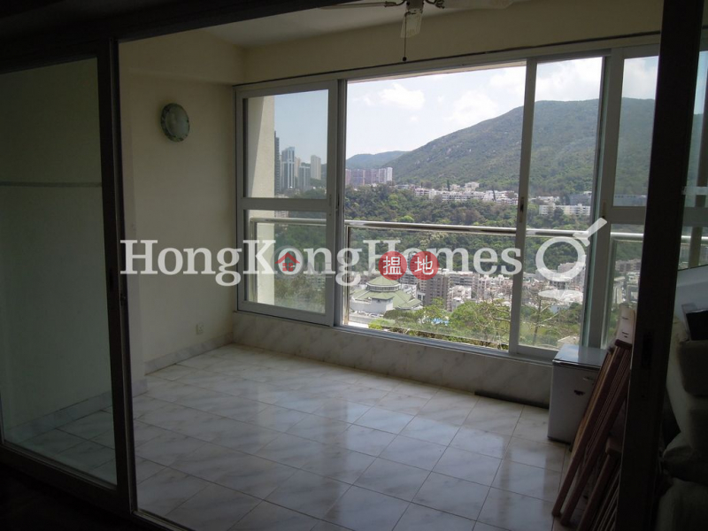 4 Bedroom Luxury Unit for Rent at Bellevue Court | 41 Stubbs Road | Wan Chai District Hong Kong Rental | HK$ 83,000/ month