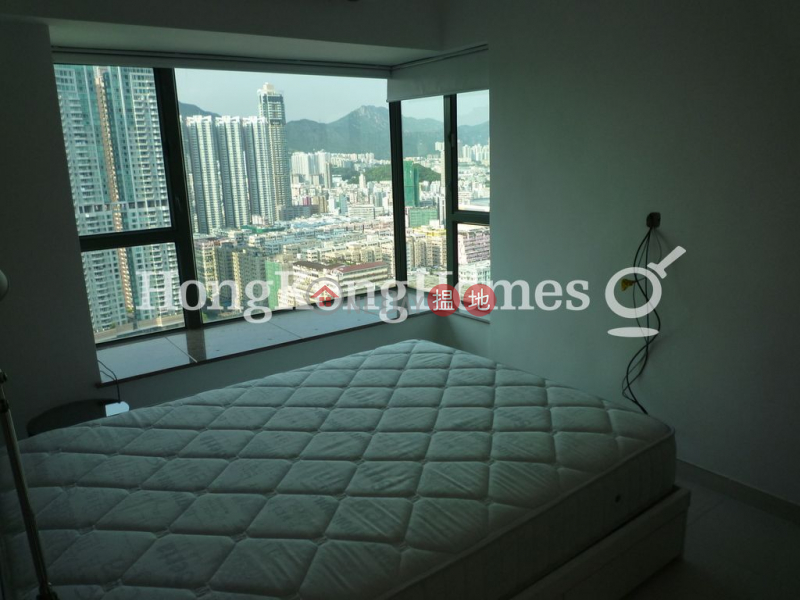 Tower 10 Island Harbourview Unknown Residential, Sales Listings | HK$ 23M