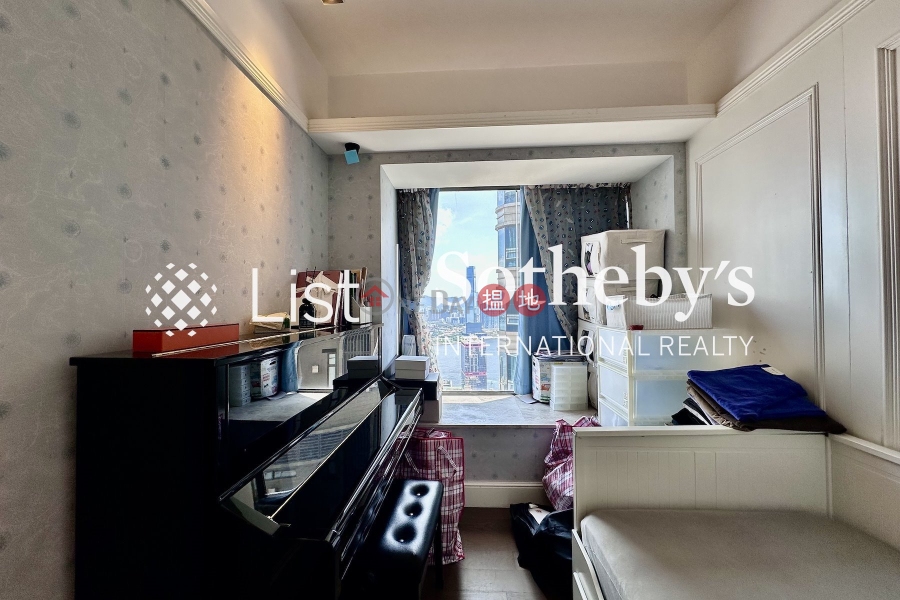 Azura | Unknown | Residential, Sales Listings HK$ 48.5M