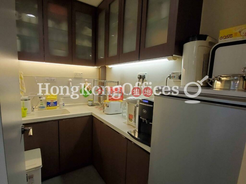Office Unit for Rent at Chinaweal Centre, Chinaweal Centre 中望商業中心 Rental Listings | Wan Chai District (HKO-34762-ADHR)